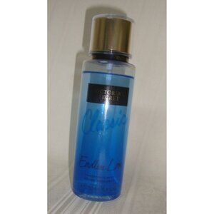 Victoria’s Secret ENDLESS LOVE  8.4oz Fragrance Mist, READ FULL DESCRIPTION